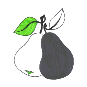 Black_Pear_Logo JPG
