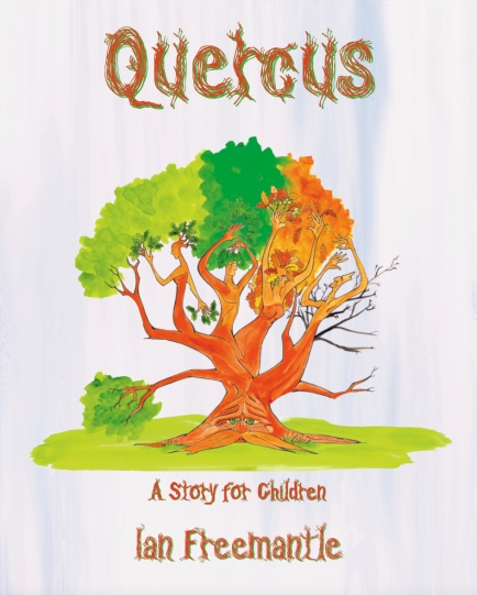 Quercus Front Cover.jpg