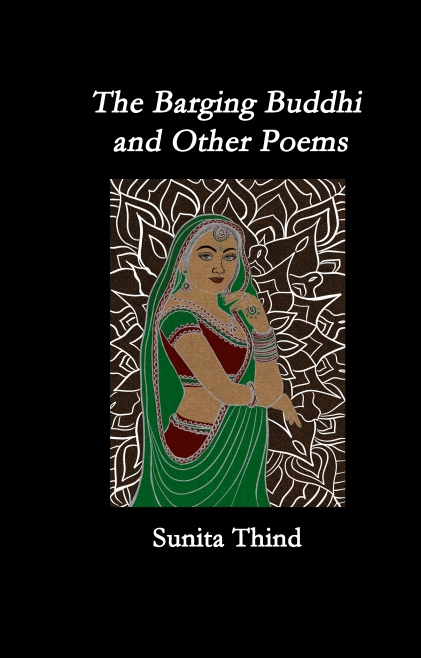 Sunita Thind - front cover.jpg