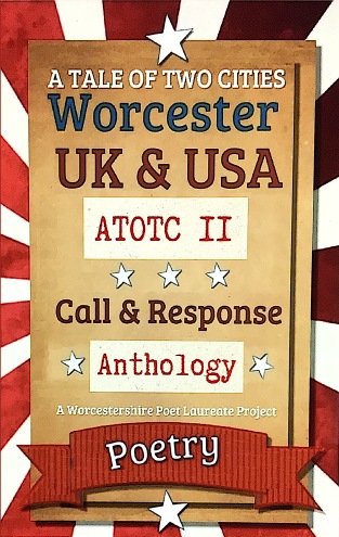 ATOTC II-front cover KDP